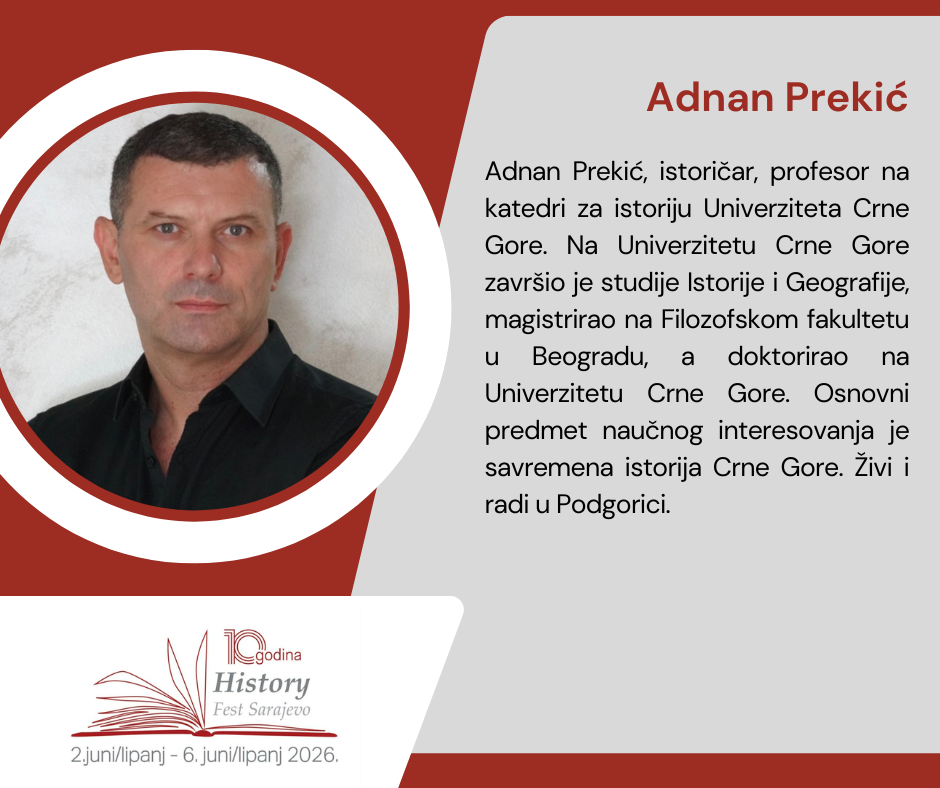 Adnan Prekic.png